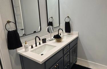 AP Lodge at PK - Foto 39