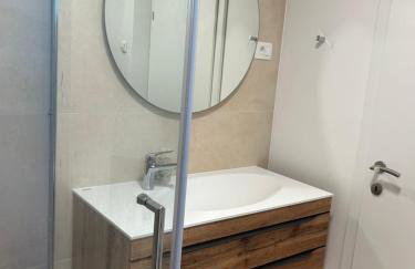 Mareda Sunset - Photo 10