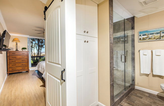 Oceanside Beach Condos - Foto 12