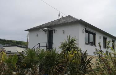 La maison du bonheur - Photo 19