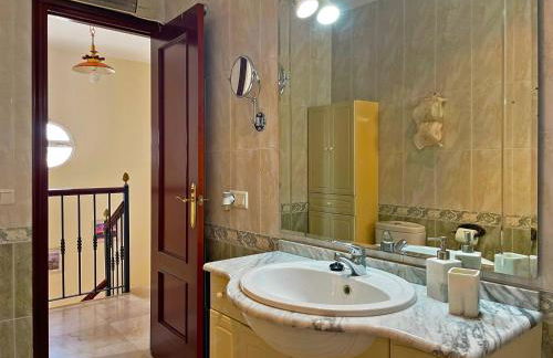 Casa Los Henke - Ole Solutions - Foto 31