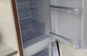 Private Luxury By The Sea, With A Personal Gym, Hot Tub, And Free Parking! - Photo 29