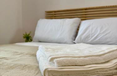 Oasis De Confort Urbano Vigo - Foto 37