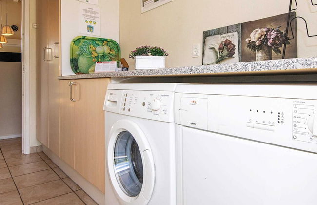 12 Person Holiday Home in Aabenraa-by Traum - Foto 10