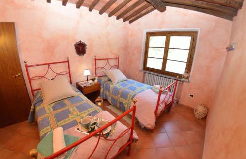 Casa Milena - Foto 15