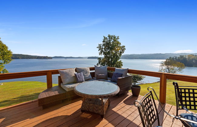 Lakin' It Easy - Foto 34