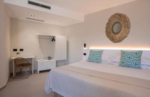 MEM Lodge and Suite - Foto 37