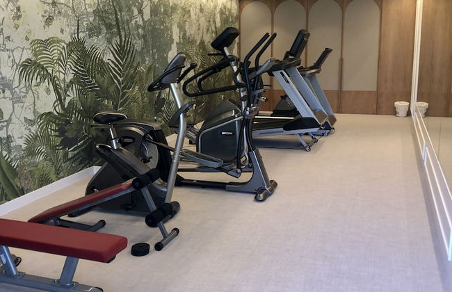 Palm Oasis Maspalomas - Foto 41