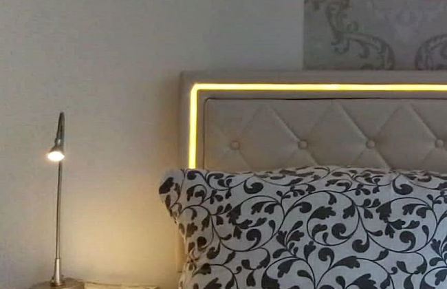 Apartment Regina am schönen Möhnesee - Foto 3