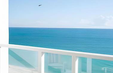 Pavilion - Best ocean sunrise-Miami Beach - Foto 24