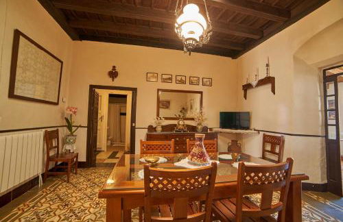 Tragaluz II - Foto 8