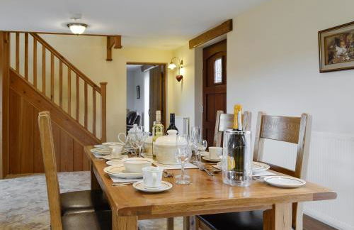 Little Meadow - Foto 7