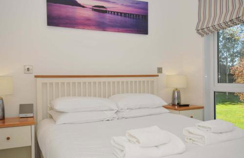 10 Horizon View - Photo 10