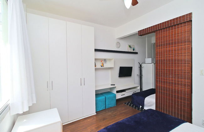 Rio Spot Homes C039 - Foto 4