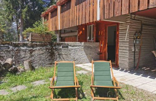 Chalet nel bosco - Photo 62