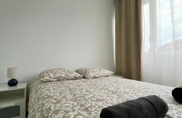 Superbe T2 à 15 min de Lyon - Foto 19