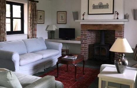 Barnham Court Farm - Photo 24