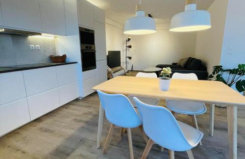 Villa Iakinthos - Foto 4