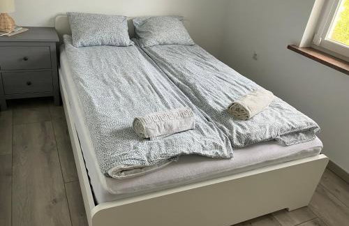 Duży komfortowy apartament - Foto 12