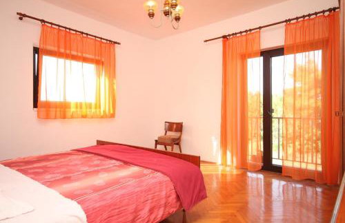 Apartments by the sea Ugljan - 8257 - Foto 13