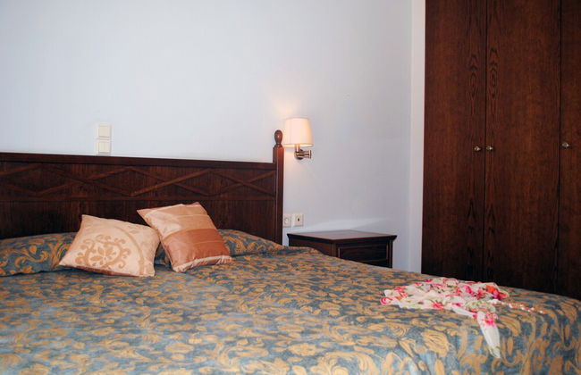 Marita's Apartments - Foto 9