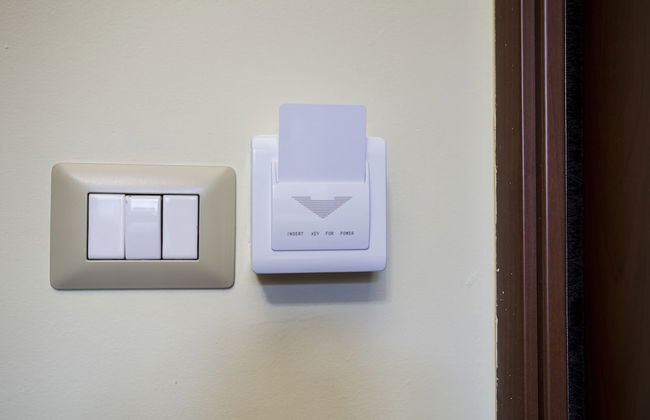 Sicilia Etna Mare - Foto 6