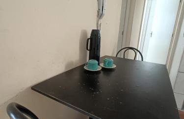 Rental Palhoça- Acomodações Residenciais III - Photo 32