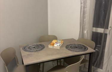 GioNi HOUSE - Photo 17