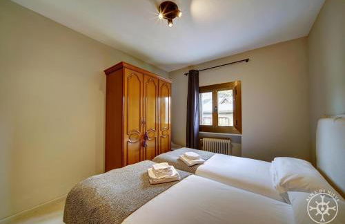 CASA BARLONGUETA de Alma de Nieve - Photo 26