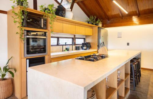 Casa Anavilhanas - Foto 31