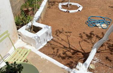 Evgenia's Guest House - Foto 13