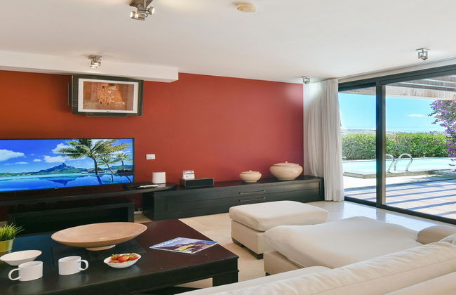 Salobre Golf Resort - Foto 9