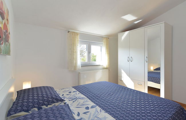 Apartment 719 - Foto 5