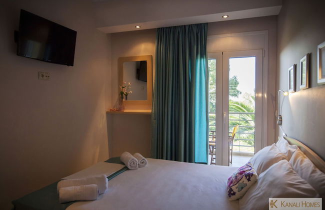 Kanali Homes - Photo 20