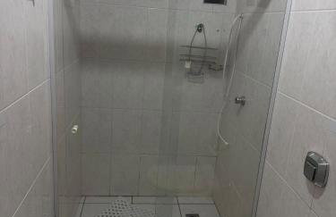 Apartamento Aconchegante em Localização Central - Foto 24