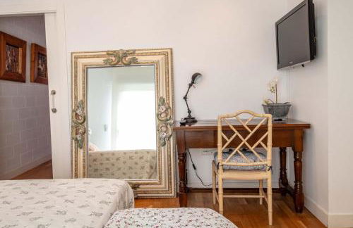 RELAX TOTAL JUNTO AL MAR - Photo 32