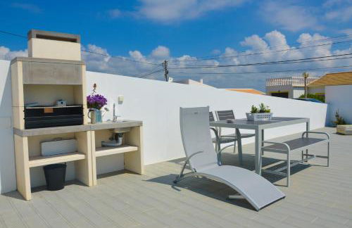 Biscuttela Vicentina - Foto 116