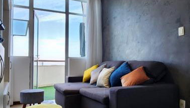 Tranquilidade e Vista Panorâmica - Nova Lima - Foto 3