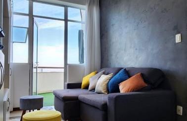 Tranquilidade e Vista Panorâmica - Nova Lima - Foto 3