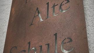 Ferienwohnung Die Alte Schule - Foto 2