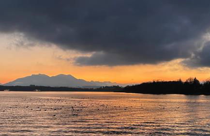 Ferienwohnung Anneliese - Foto 12