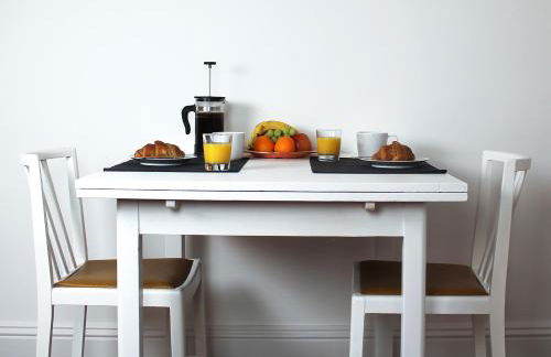 West Hill Apartment - Foto 17