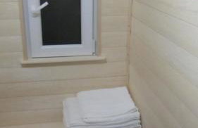 Dom w Szkotowie - Foto 22