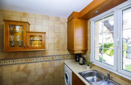 Oxfor Planetcostadorada - Photo 26