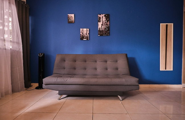 LA 35 - Foto 19