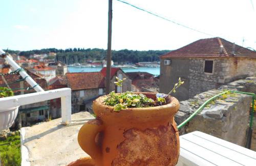 Apartman Mare - Photo 2