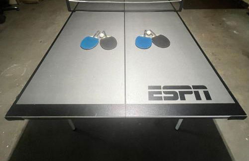 John Shirleys Retreat - Photo 20