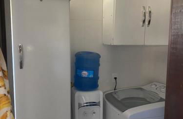 Casa de praia Família Ramos - Foto 31