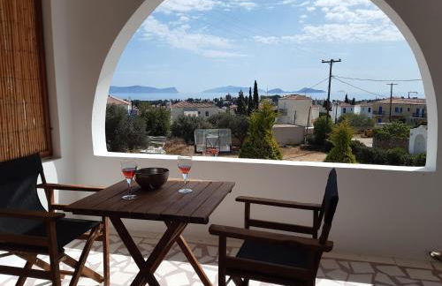 SORINA Beloved Rooms - Photo 24