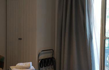 Paxos Rock Apartments - Foto 16